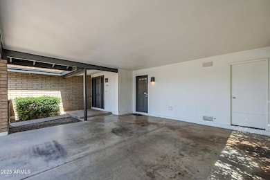 5-web-or-mls-Manhatton-5