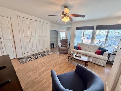 4860 E Main St unit G-32, Mesa, AZ 85205 - photo 2