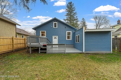 967 New Scotland Rd, Albany, NY 12208 - photo 2