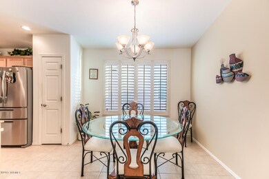 2265 E Skipping Rock Way, Tucson, AZ 85737 - photo 5