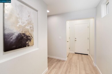 10946 Tower Park Dr, Rancho Cordova, CA 95670 - photo 3