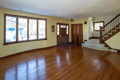 21 Crafts St, Waltham, MA 02453 - photo 4