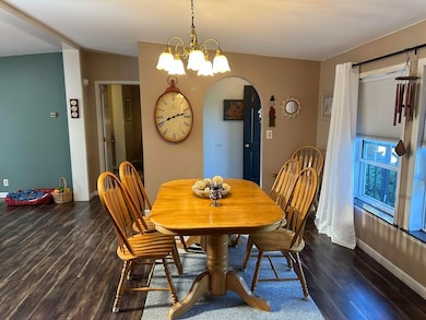 5 Vero's Way, Winterport, ME 04496 - photo 6