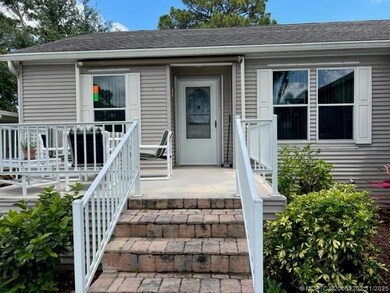 6346 Birch Ln, Lantana, FL 33462 - photo 4