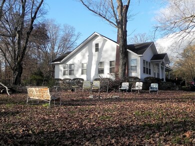 Main #1 left side w firepit
