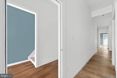 1931 N 31st St, Philadelphia, PA 19121 - photo 6