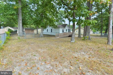 142 Snow Ave, Browns Mills, NJ 08015 - photo 3