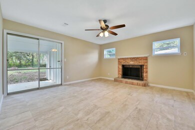 2836 Elisa Dr W, Jacksonville, FL 32216 - photo 6