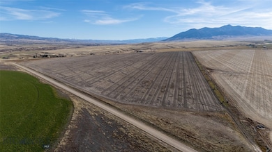 TBD Davis Ln, Twin Bridges, MT 59754 - photo 2