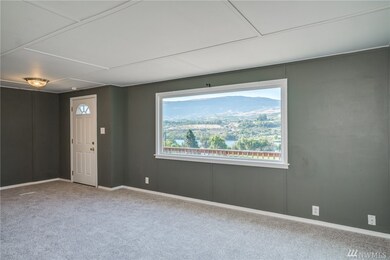 2382 Rock Island Rd, East Wenatchee, WA 98802 - photo 6