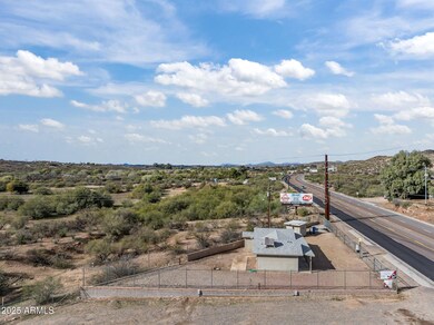 51426 NW US Highway 60 89 Ave, Wickenburg, AZ 85390 - photo 3