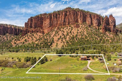 299 Knight Rd White Line Aerials