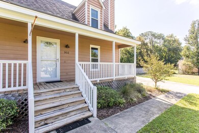 06_902HuntingridgeRoad6_mls