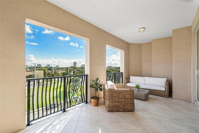 1 N Ocean Blvd unit 402, Boca Raton, FL 33432 - photo 5