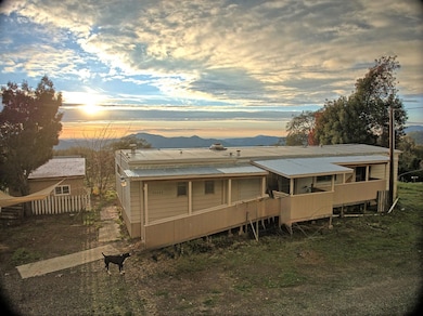 45682 Columbine Ln, Squaw Valley, CA 93675 - photo 2