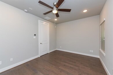 410 W 28th St unit B, Houston, TX 77008 - photo 7