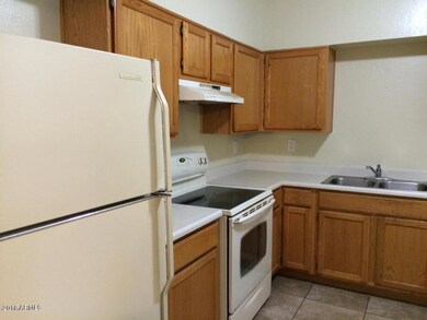 336 N Colorado St unit 3, Chandler, AZ 85225 - photo 3