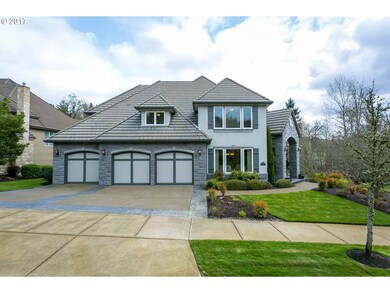 3918 Northhampton Ct, West Linn, OR 97068 - photo 2