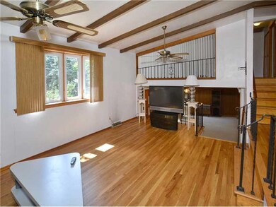 Living Room.