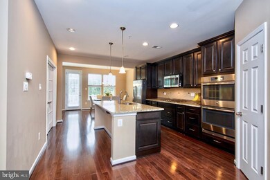 1411 Livingston Square, Bel Air, MD 21015 - photo 3