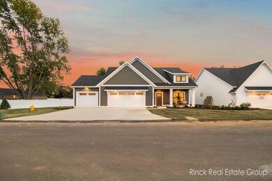 20221006172818323367000000-o