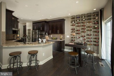 2603 Maple Rock Rd, Hanover, MD 21076 - photo 5