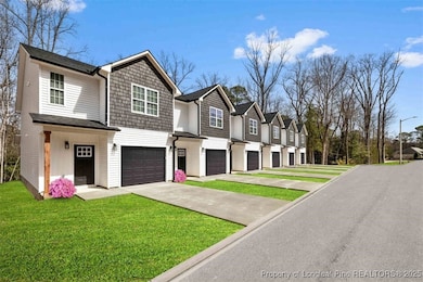 3334 Starboard Way, Fayetteville, NC 28314 - photo 3