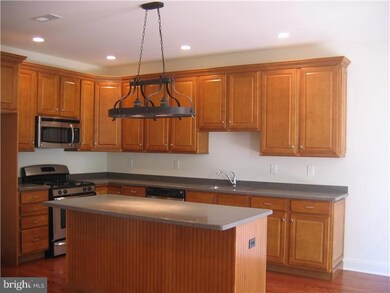 129 Carriage Ct unit 39, Plymouth Meeting, PA 19462 - photo 6