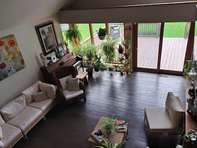 135 Thornhill Farm Ln unit 1, Saint Charles, IL 60175 - photo 5