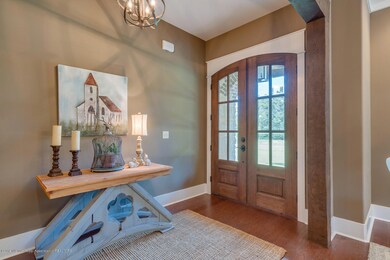 5985 Ginners Ln, Hernando, MS 38632 - photo 6