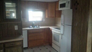 699 Stock Farm Rd, Lake Ariel, PA 18436 - photo 7