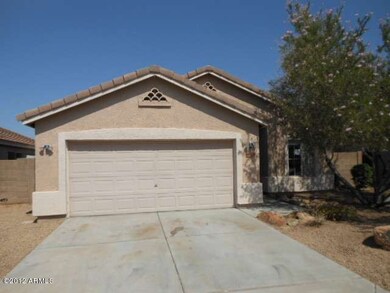 023-282943 Front Left