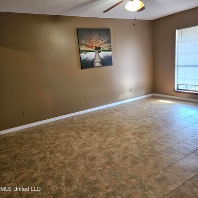 Bert C - Living Room 3