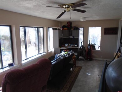 690 SW 8th Ave, Cedaredge, CO 81413 - photo 3