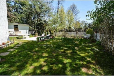 251 Callanan Ave, Bryn Mawr, PA 19010 - photo 3