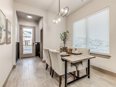 2548 NW 131st St, Oklahoma City, OK 73120 - photo 6