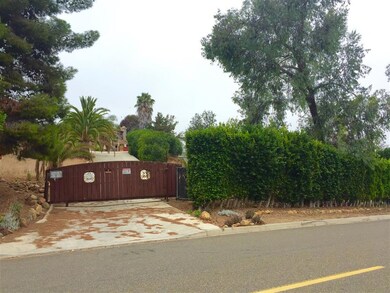 1507 Rancho Encinitas Dr, Encinitas, CA 92024 - photo 6