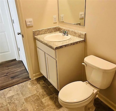 124 Grand Hickory Way, Dawsonville, GA 30534 - photo 5