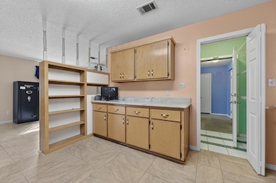 5688 Ridge Ave, Milton, FL 32583 - photo 6