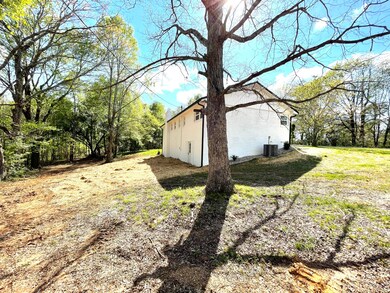 4927 Rickman Rd, Cookeville, TN 38506 - photo 7