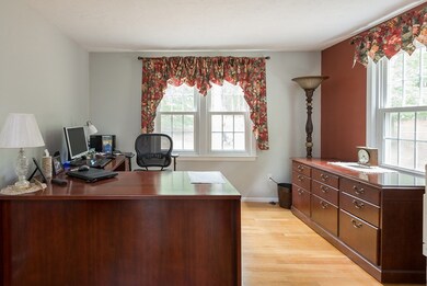 4 Spring St, Pembroke, MA 02359 - photo 6