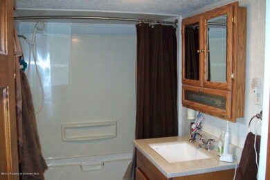 444 Palm St, Scranton, PA 18505 - photo 7