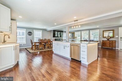 114 Calhoun St, Edgewater, MD 21037 - photo 6