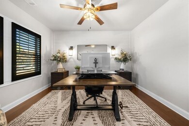 68 Lakeland Dr, Dawsonville, GA 30534 - photo 5