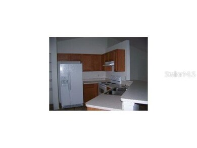 121 Dogwood Drive Loop, Ocala, FL 34472 - photo 2