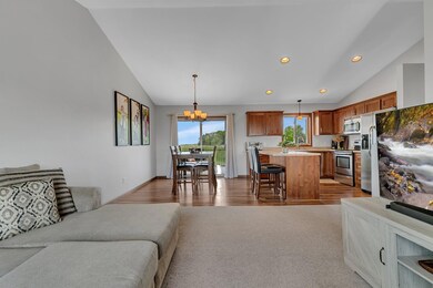 1761 34th St NE, Sauk Rapids, MN 56379 - photo 6