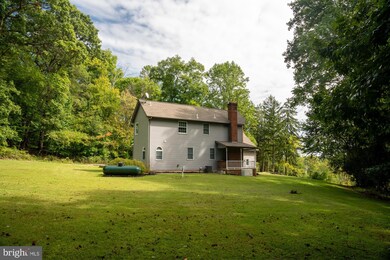 15 Hess Rd, Boyertown, PA 19512 - photo 7