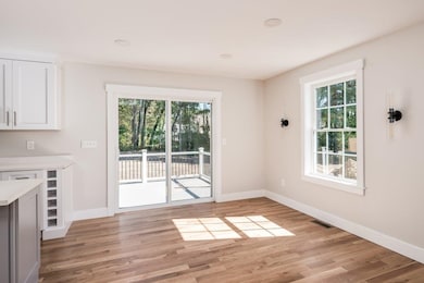 4243 Brown Ave, Manchester, NH 03103 - photo 6