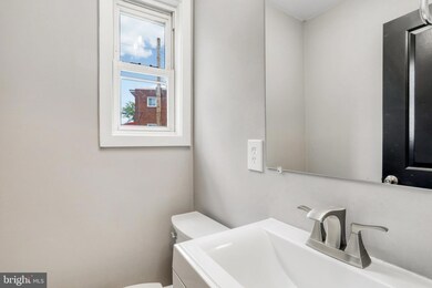 5819 8th St NE, Washington, DC 20011 - photo 7