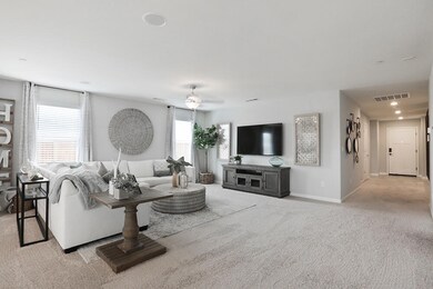 G_Coolidge_Living_Room_1